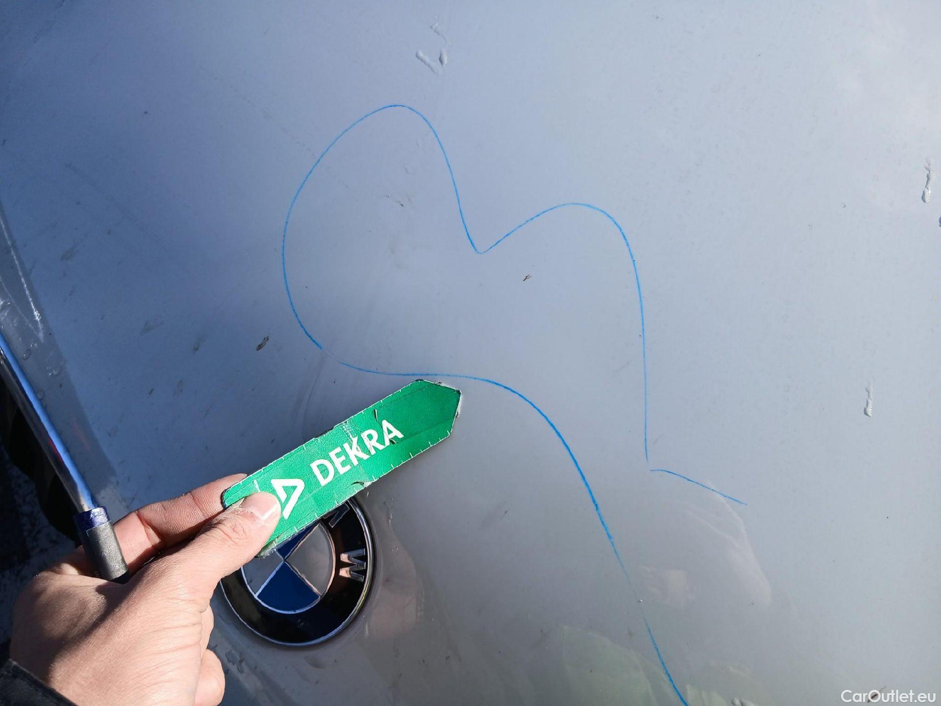  Bmw  X1 BMW  / 2015 / 5P / todoterreno sDrive16d Business #7