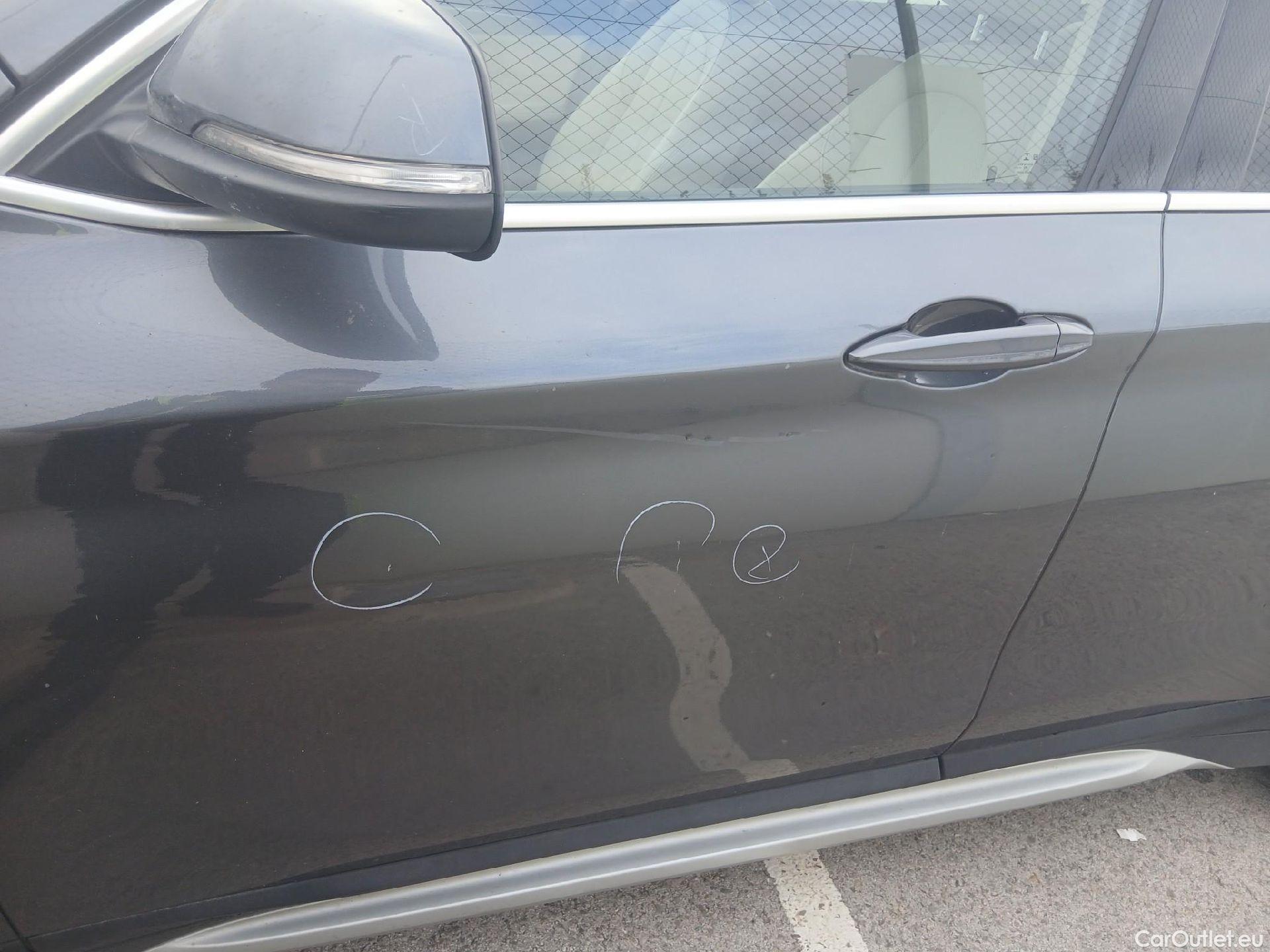  Bmw  X1 BMW  / 2019 / 5P / todoterreno xDrive25e #20