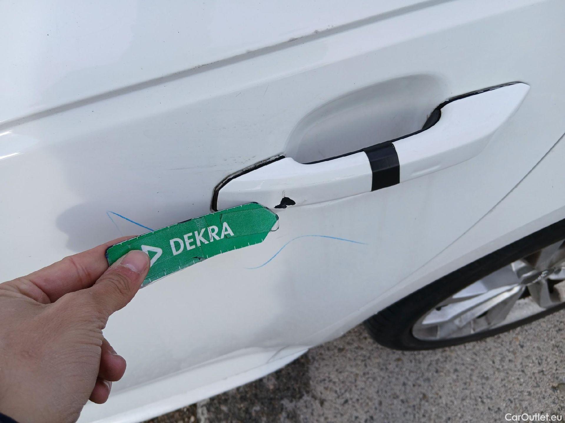  Audi  A4 AUDI  / 2015 / 4P / sedán S line ed 2.0 TDI 140kW quattro S tronic #22