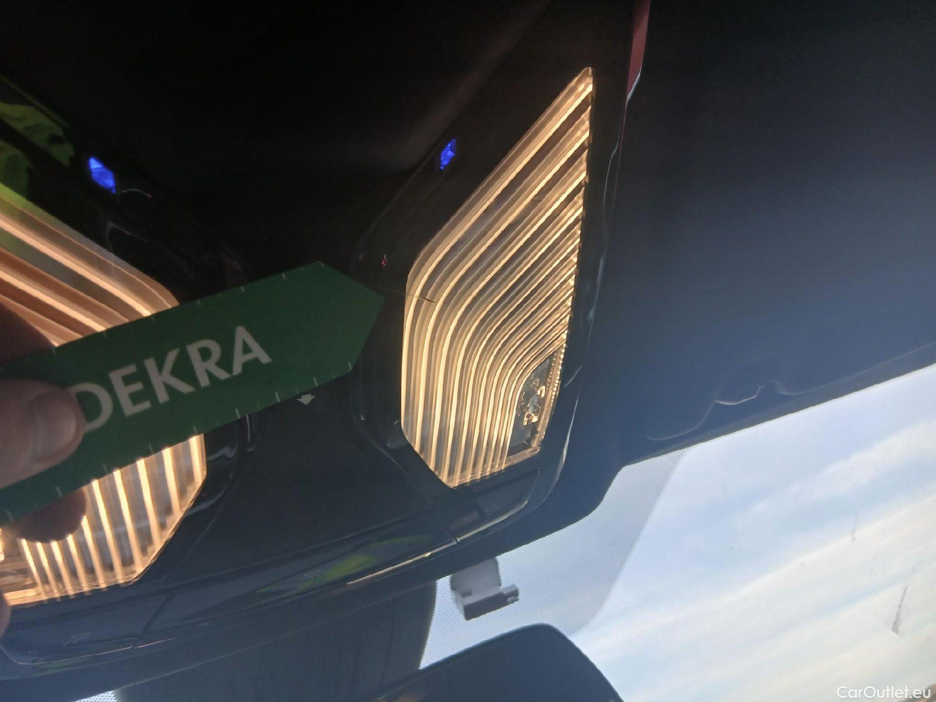  Bmw  Serie 4 BMW  / 2020 / 5P / berlina con portón Gran Coupé 420d #32