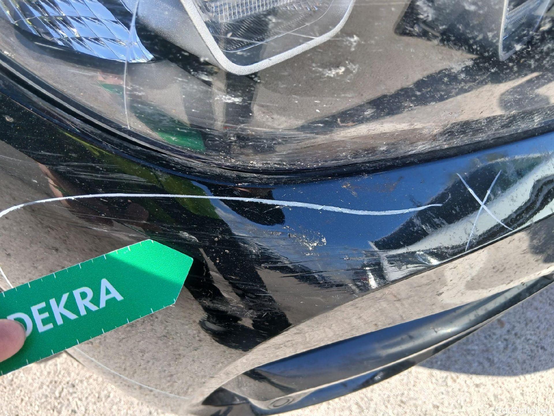  Bmw  X3 BMW  / 2017 / 5P / todoterreno xDrive20d (AC2) #8