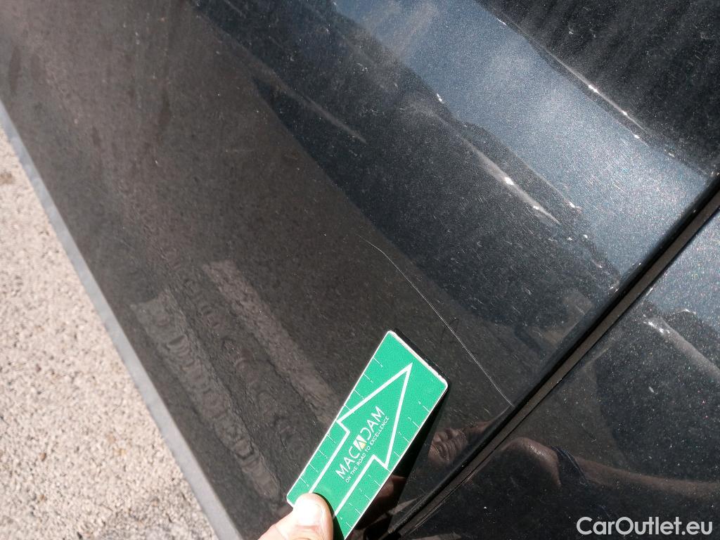  Bmw  X3 BMW  / 2017 / 5P / todoterreno xDrive20d (AC2) #3