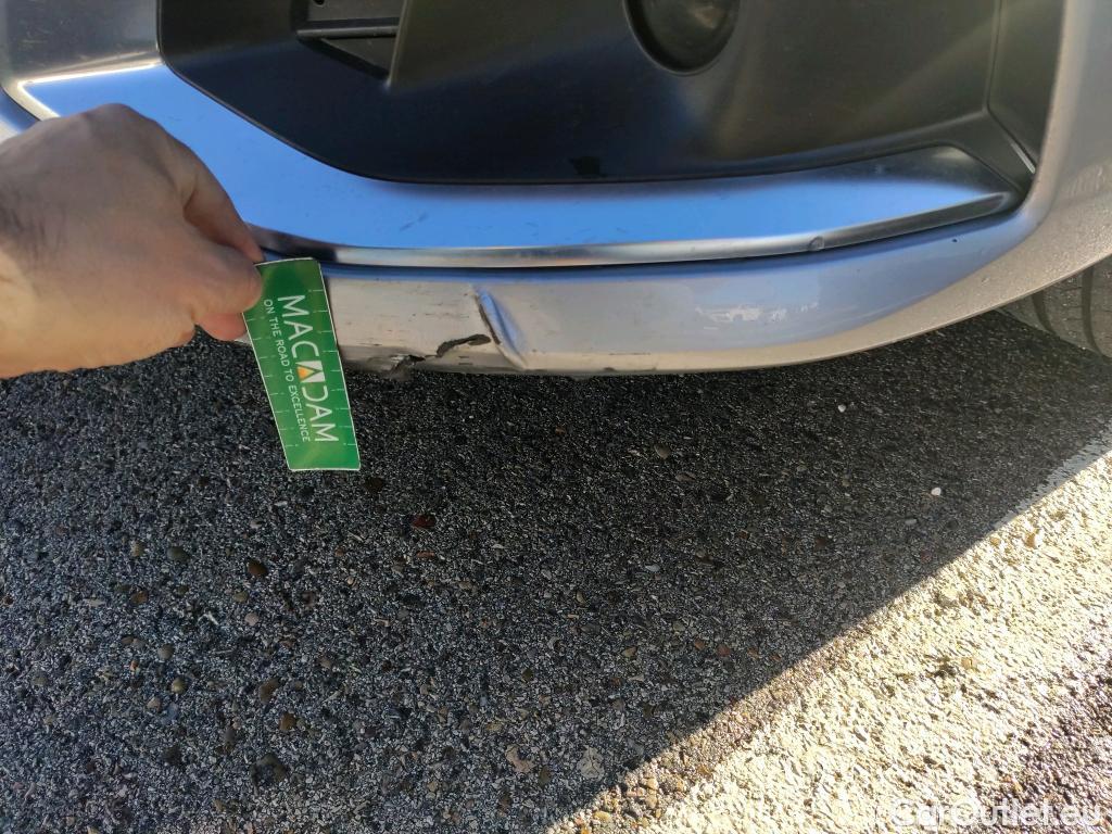  Audi  A4 AUDI  / 2019 / 5P / familiar Avant Advanced 35 TDI 120kW S tronic #6