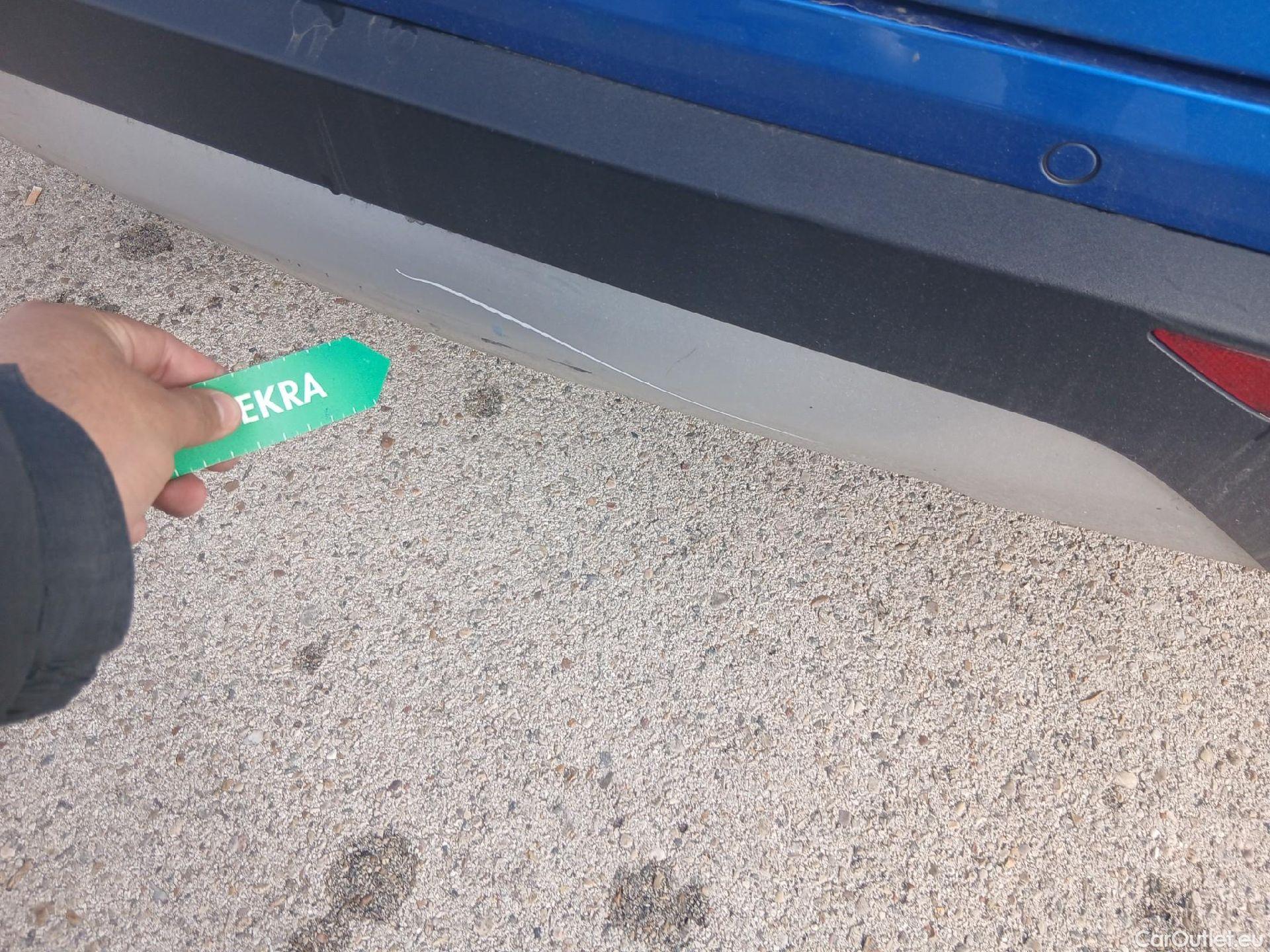  Alfa Romeo   STELVIO Alfa Romeo / 2017 / 5P / todoterreno 2.0 Gasolina 206kW (280CV) Executive AWD #17