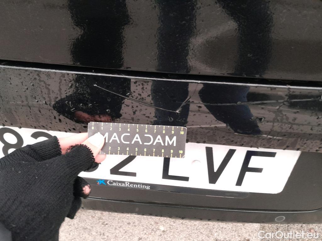  Bmw  X2 BMW  sDrive18i (CX3) #18