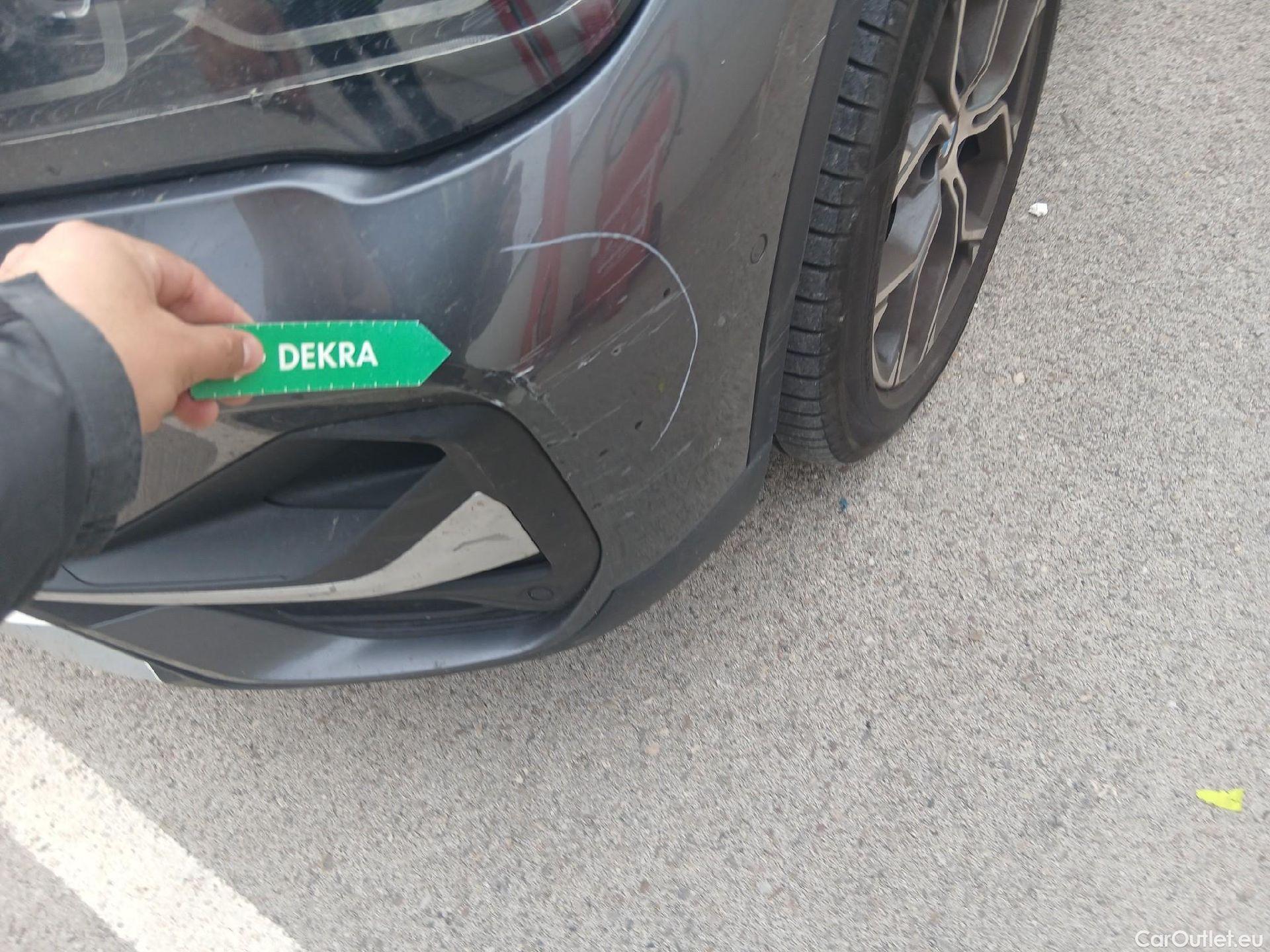  Bmw  X1 BMW  / 2019 / 5P / todoterreno xDrive25e #8