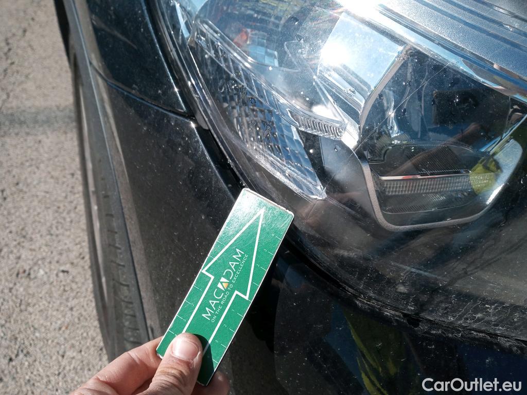  Bmw  X3 BMW  / 2017 / 5P / todoterreno xDrive20d (AC2) #7