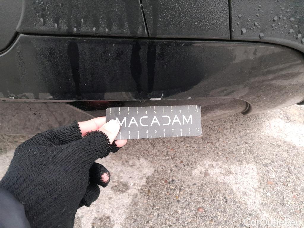  Bmw  X2 BMW  sDrive18i (CX3) #19