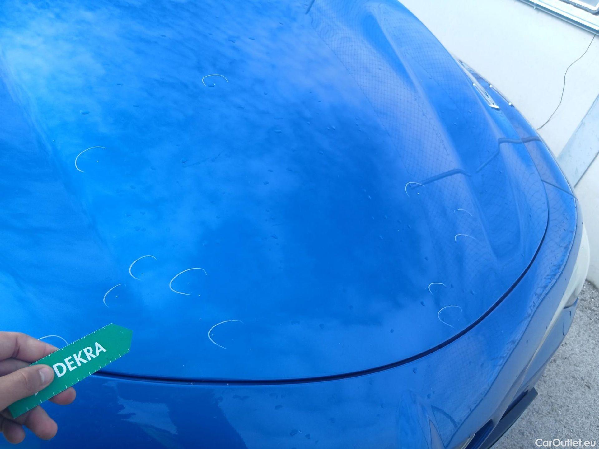  Alfa Romeo   STELVIO Alfa Romeo / 2017 / 5P / todoterreno 2.0 Gasolina 206kW (280CV) Executive AWD #10