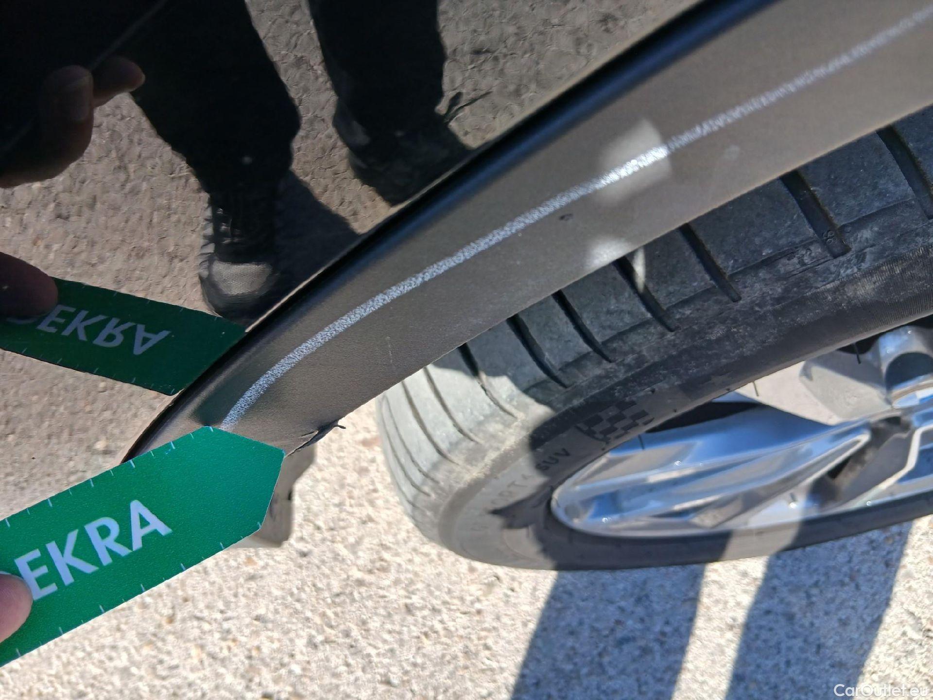  Bmw  X3 BMW  / 2017 / 5P / todoterreno xDrive20d (AC2) #43