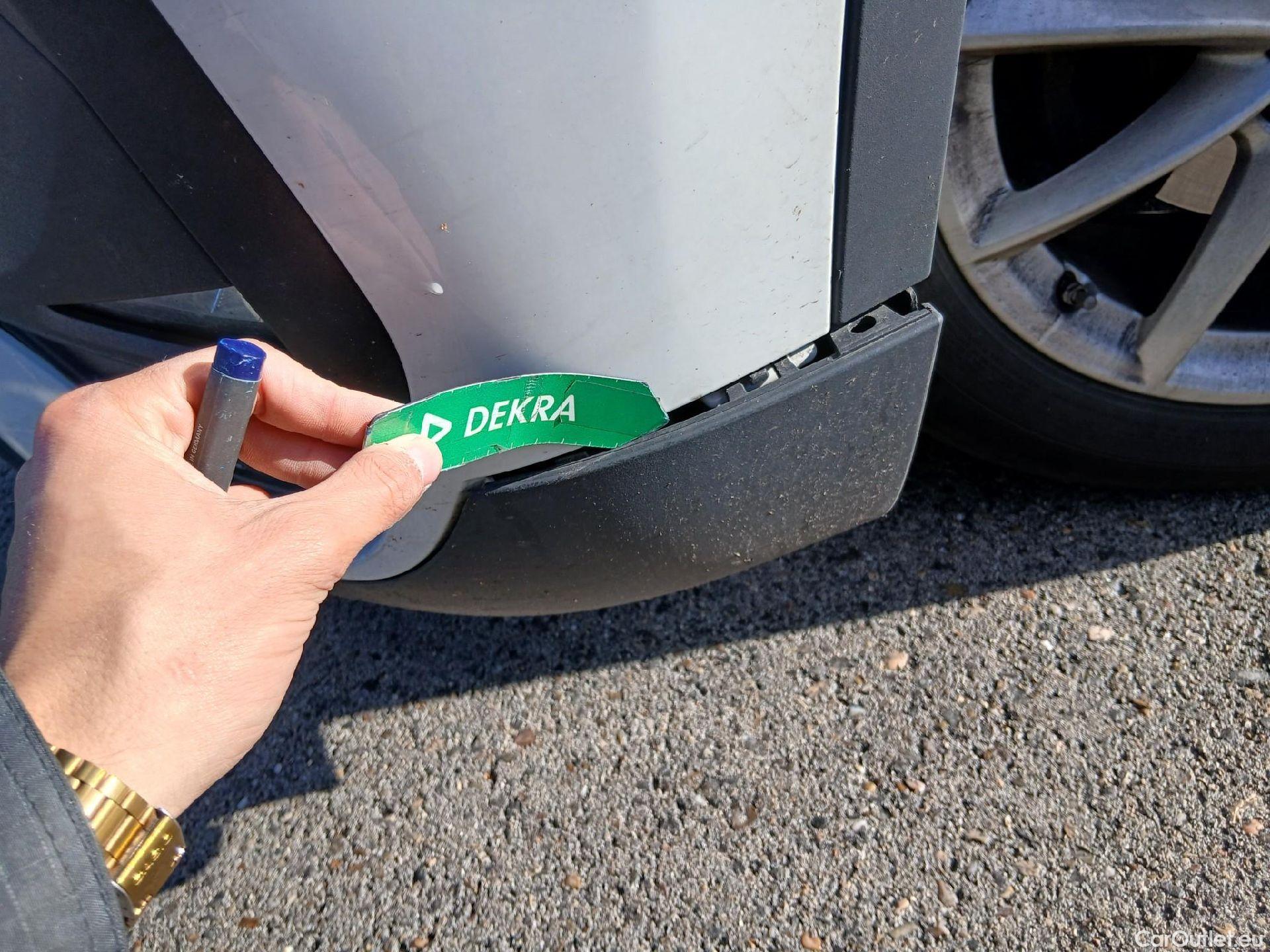  Bmw  X1 BMW  / 2015 / 5P / todoterreno sDrive16d Business #5