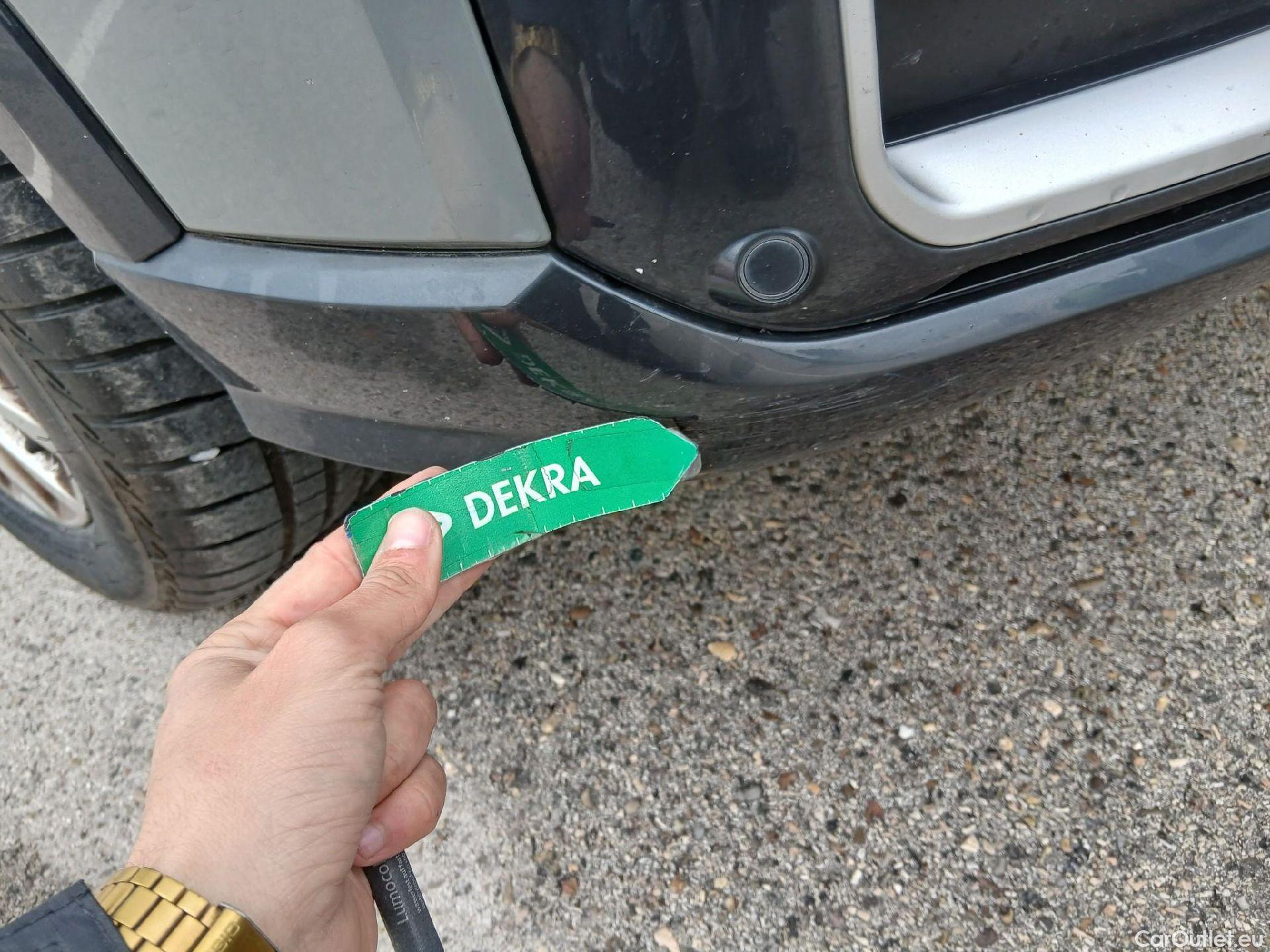  Audi  Q2 AUDI  / 2016 / 5P / todoterreno Design 30 TFSI 85kW (116CV) #7