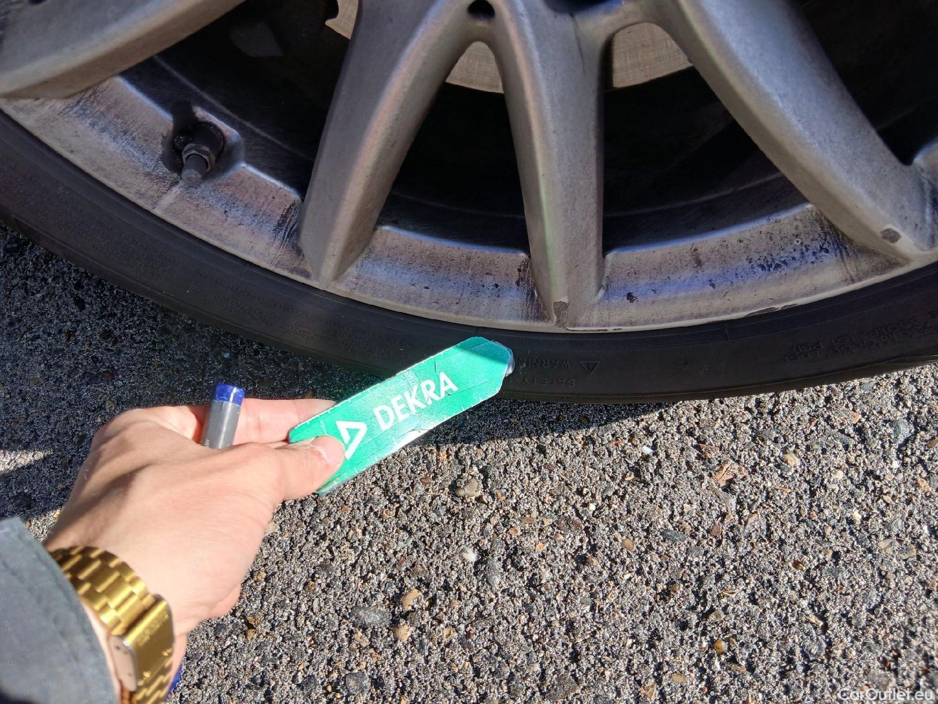  Bmw  X1 BMW  / 2015 / 5P / todoterreno sDrive16d Business #10