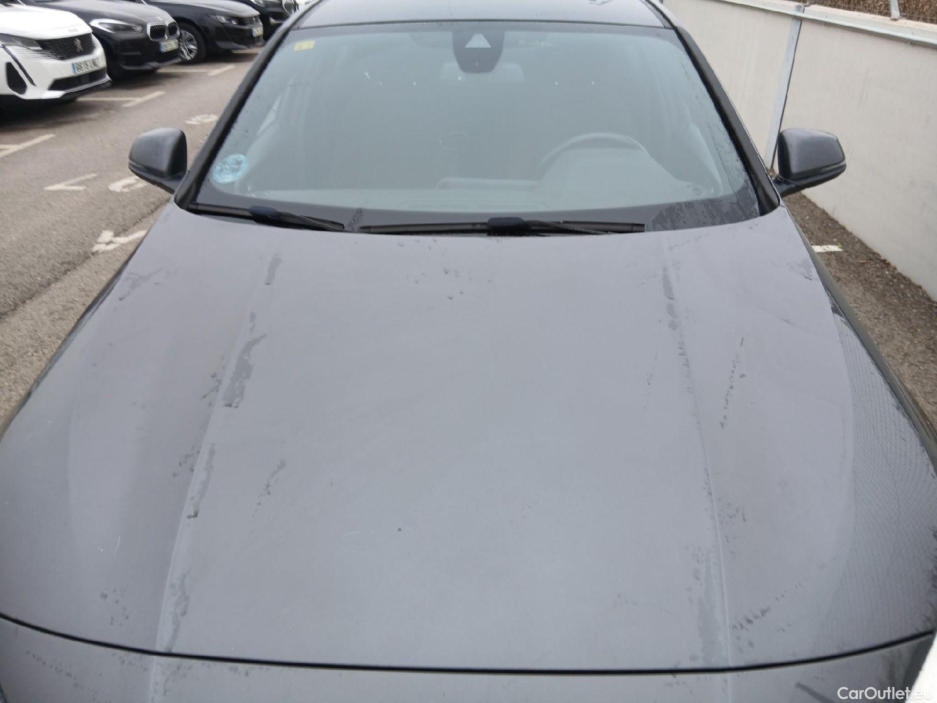  Bmw  Serie 1 BMW  / 2019 / 5P / berlina con portón 118i #7