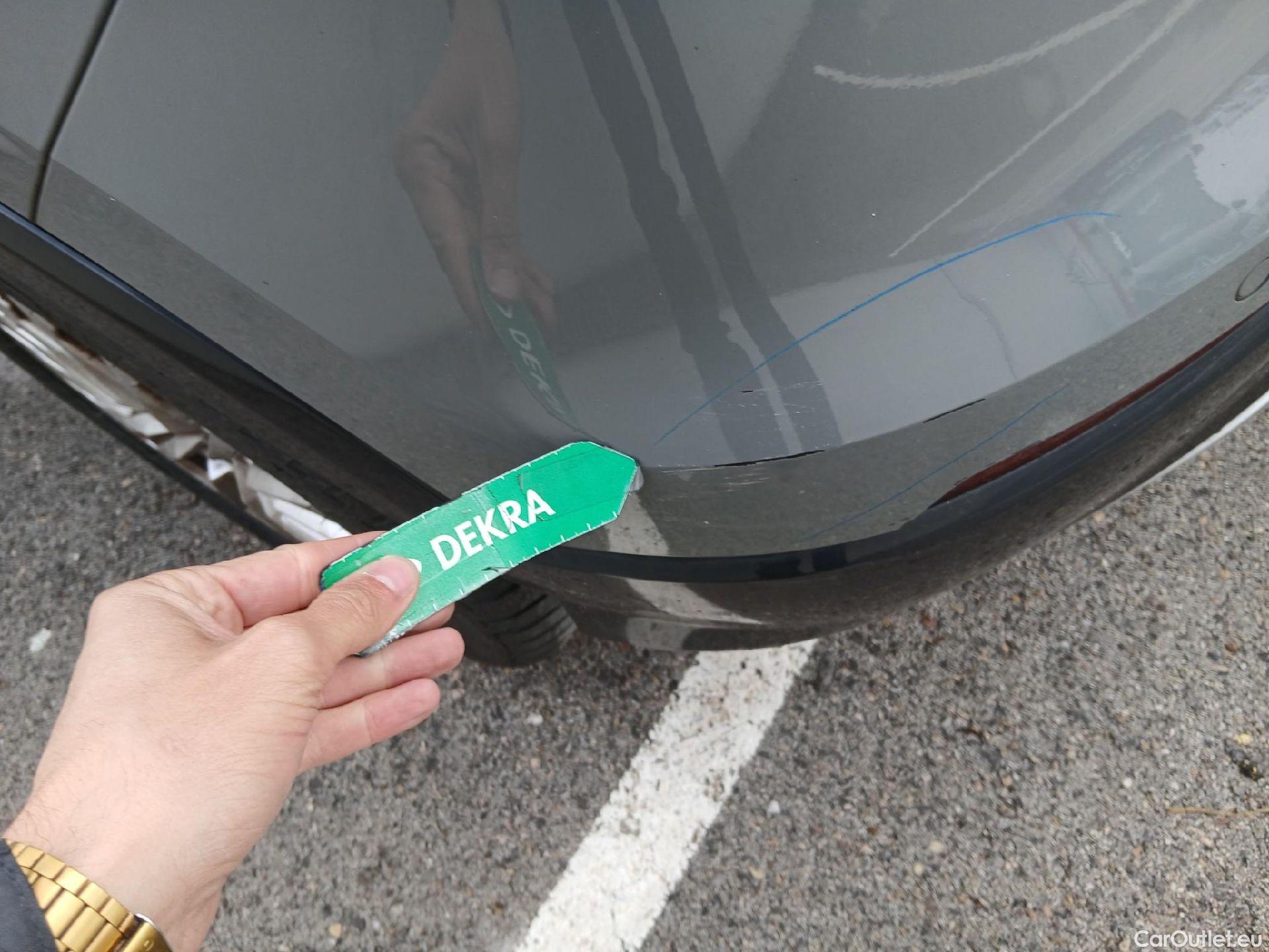  Audi  Q2 AUDI  / 2016 / 5P / todoterreno Design 30 TFSI 85kW (116CV) #22