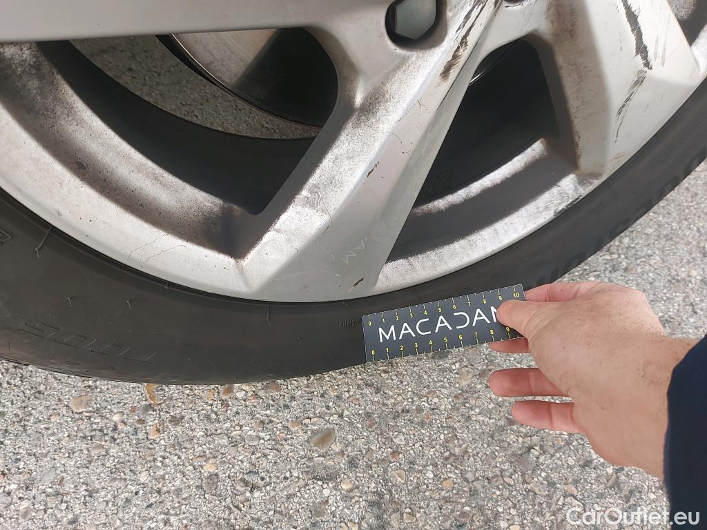  Audi  Q3 AUDI  / 2018 / 5P / todoterreno Advanced 35 TDI 110kW (150CV) S tronic (AC2) #14