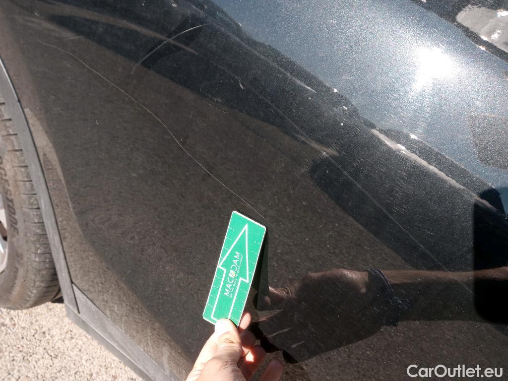  Bmw  X3 BMW  / 2017 / 5P / todoterreno xDrive20d (AC2) #5