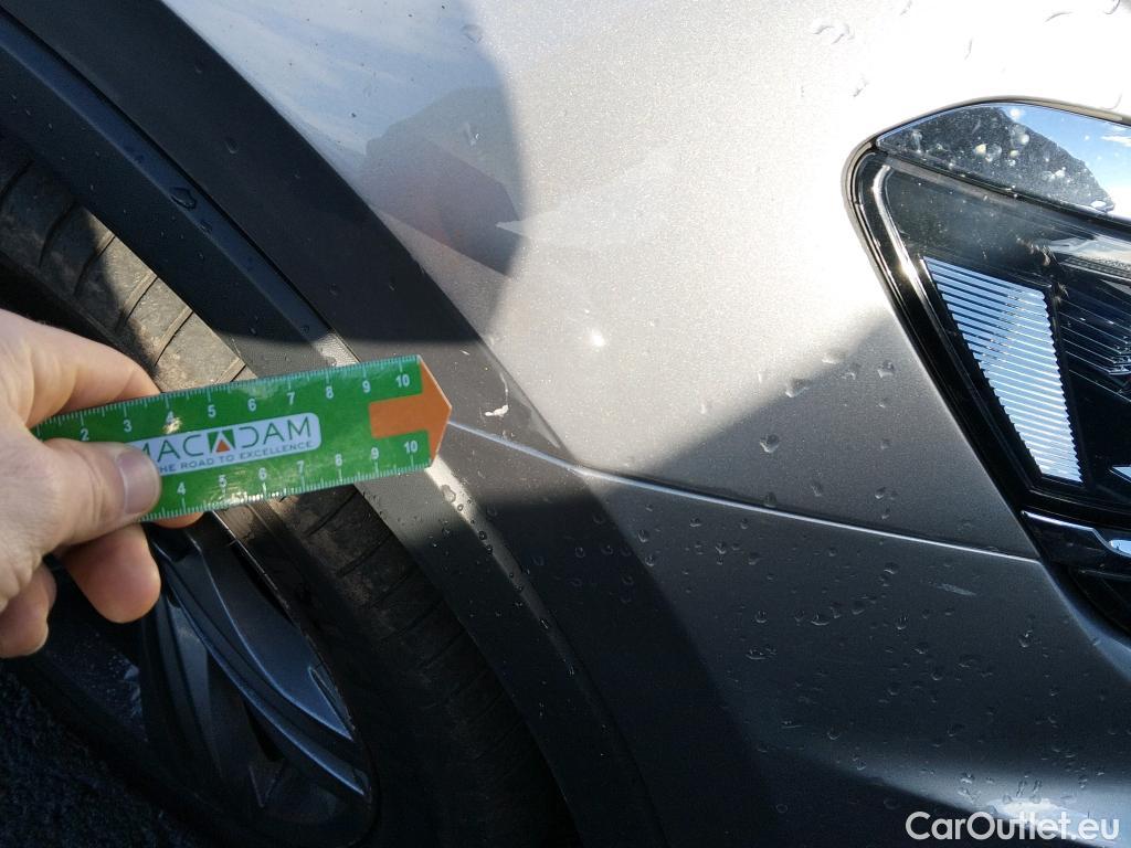  Volkswagen  Tiguan VOLKSWAGEN  Allspace / 2017 / 5P / todoterreno Sport 2.0 TDI 110kW (150CV) 4Motion DSG #32