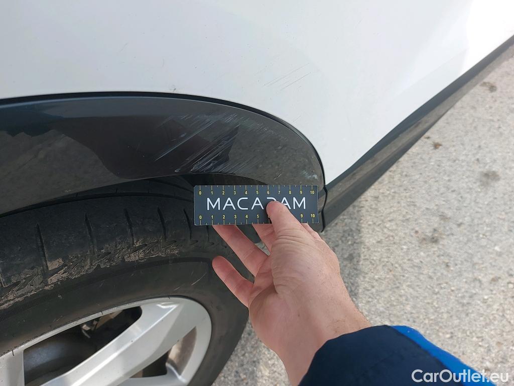  Audi  Q3 AUDI  / 2018 / 5P / todoterreno Advanced 35 TDI 110kW (150CV) S tronic (AC2) #31