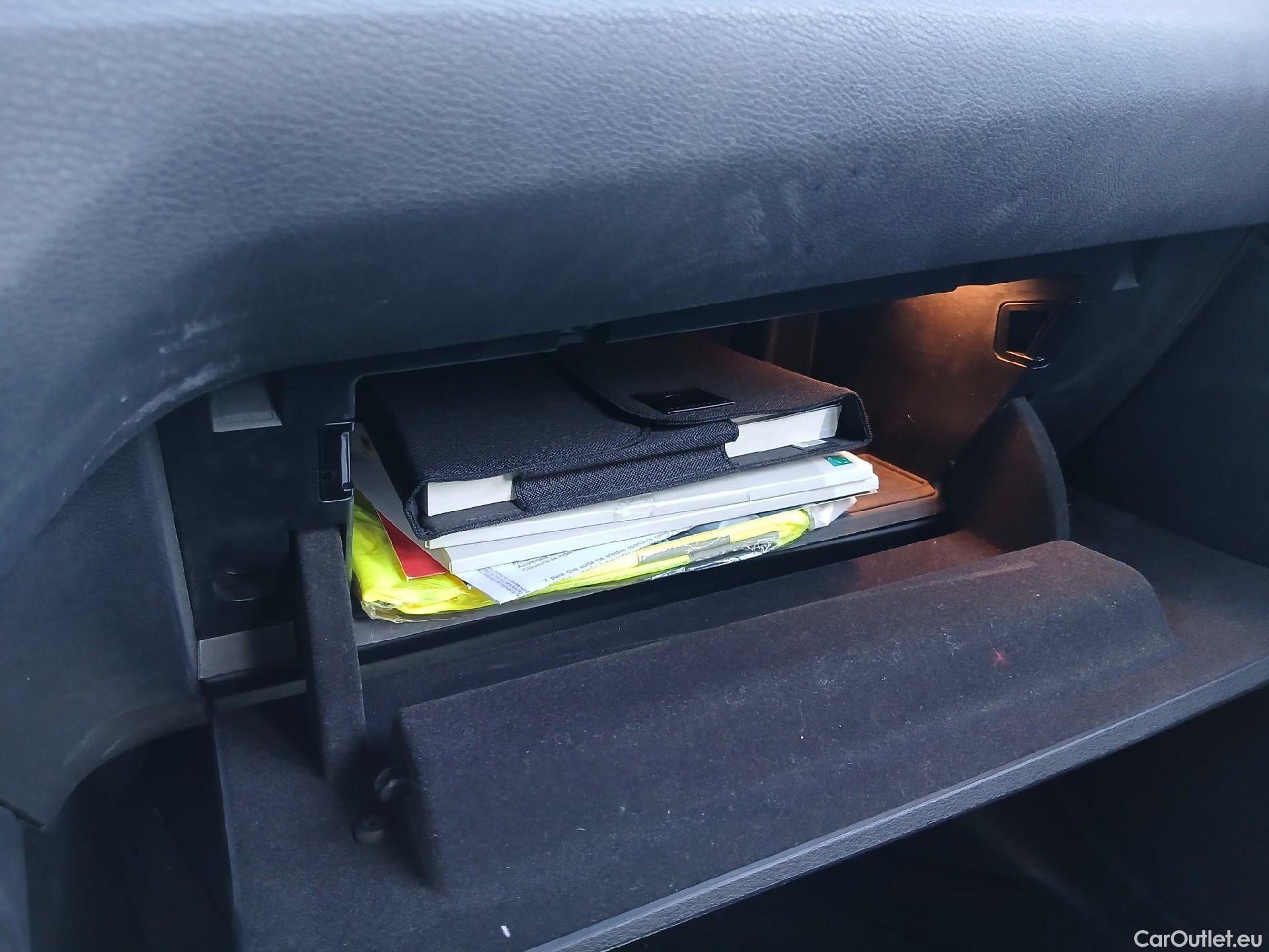  Bmw  X1 BMW  / 2015 / 5P / todoterreno sDrive16d Business #1