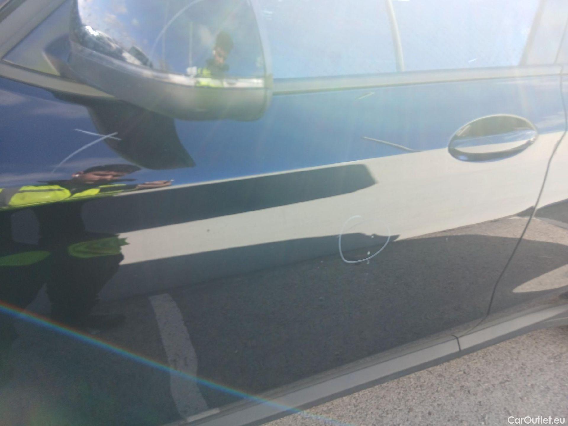  Bmw  X3 BMW  / 2017 / 5P / todoterreno xDrive20d (AC2) #22