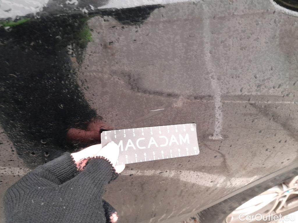  Bmw  X2 BMW  sDrive18i (CX3) #11