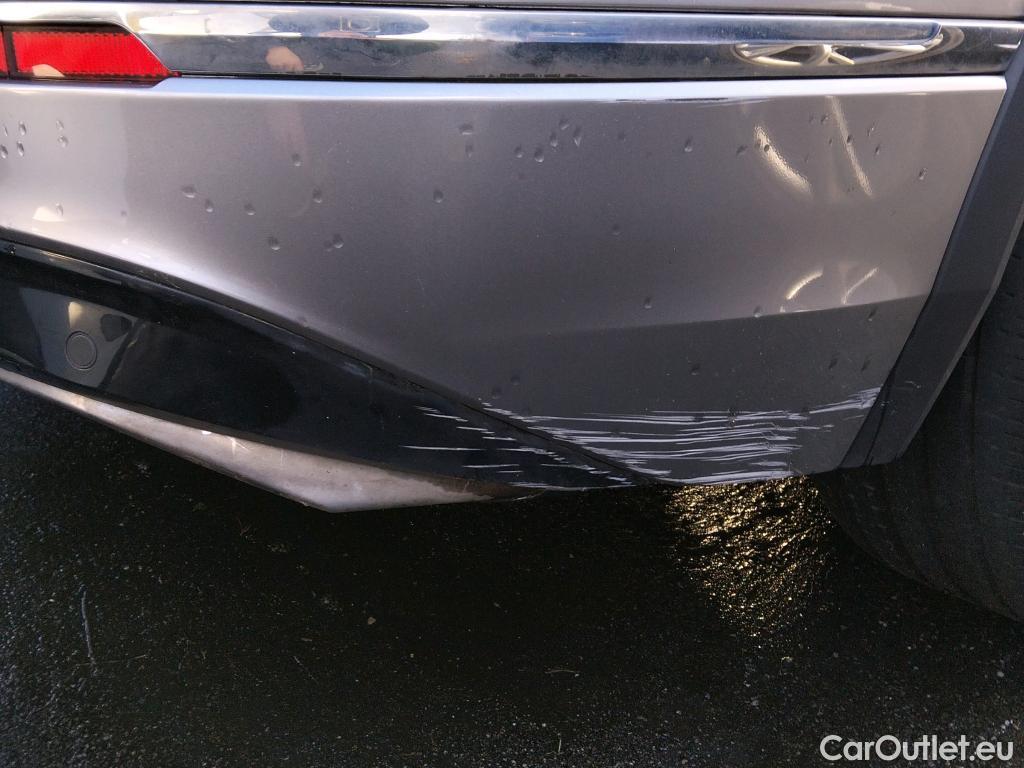  Volkswagen  Tiguan VOLKSWAGEN  Allspace / 2017 / 5P / todoterreno Sport 2.0 TDI 110kW (150CV) 4Motion DSG #21