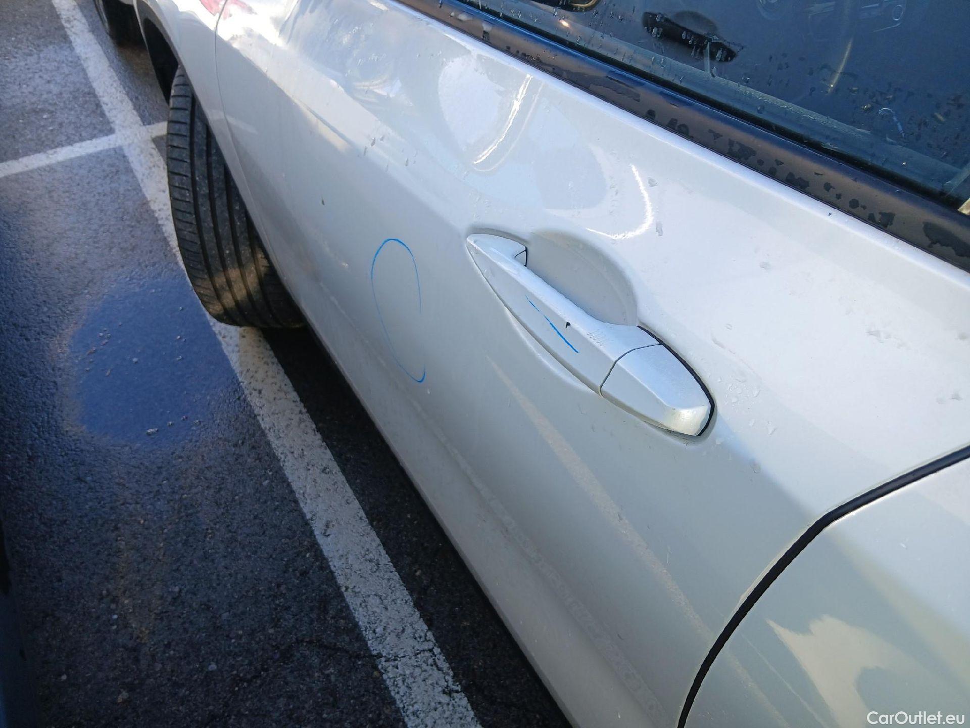  Bmw  X2 BMW   sDrive18i (CX) #10