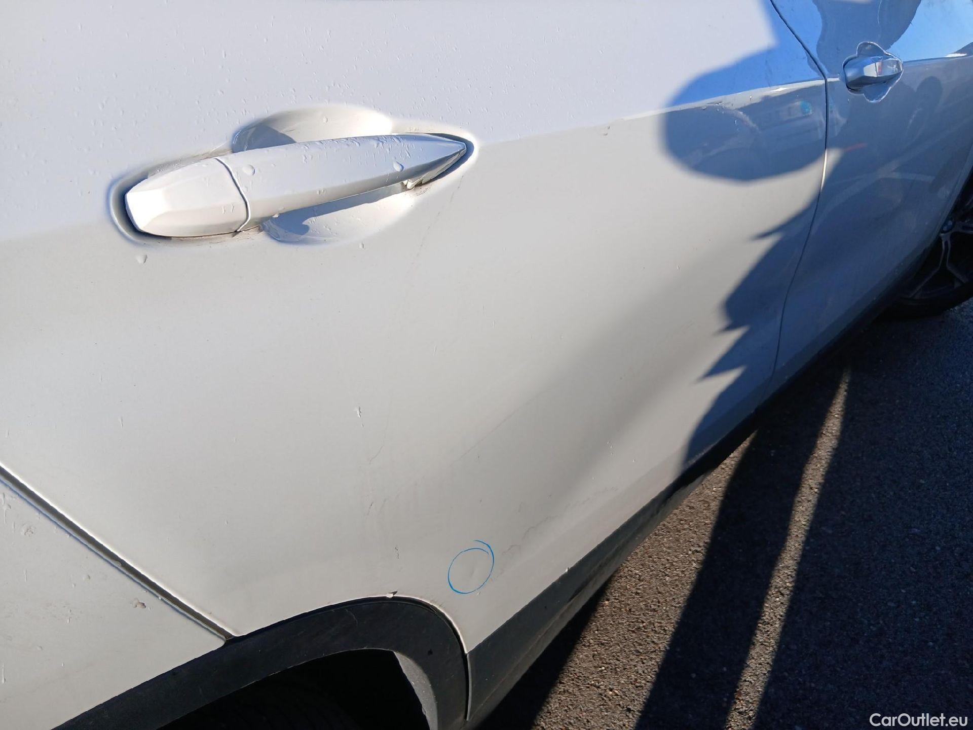  Bmw  X2 BMW   sDrive18i (CX) #17