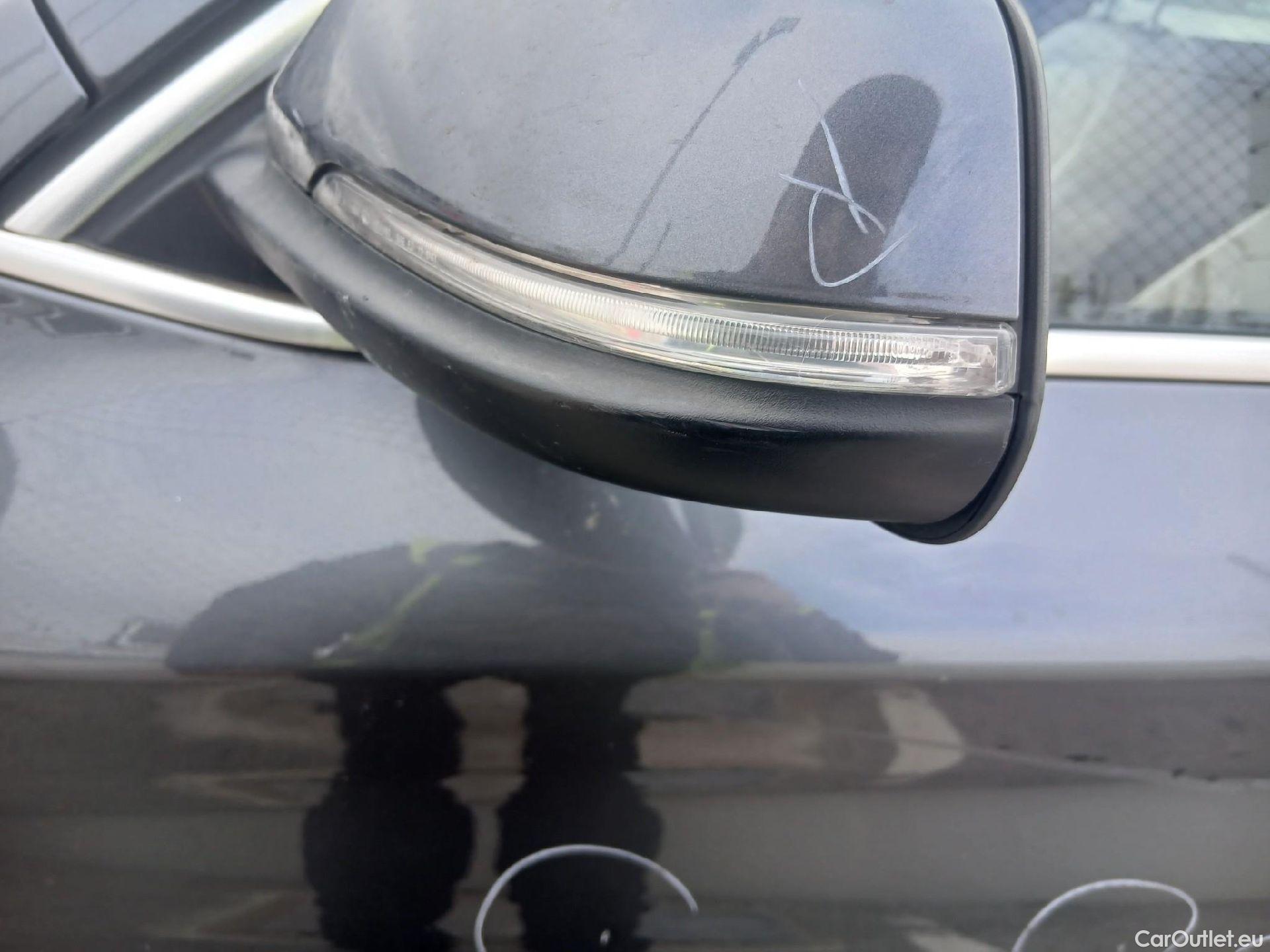  Bmw  X1 BMW  / 2019 / 5P / todoterreno xDrive25e #23