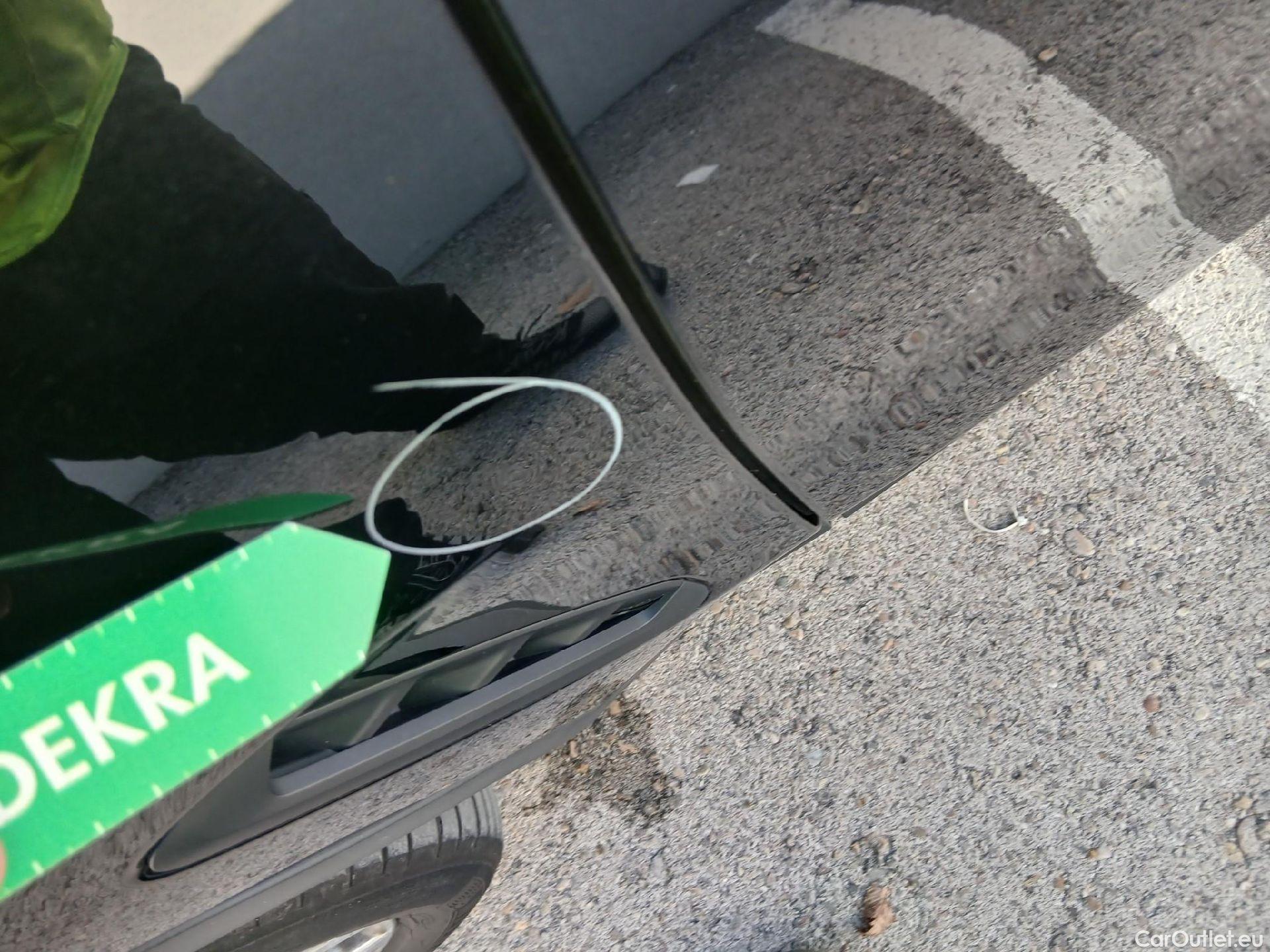  Bmw  X3 BMW  / 2017 / 5P / todoterreno xDrive20d (AC2) #17