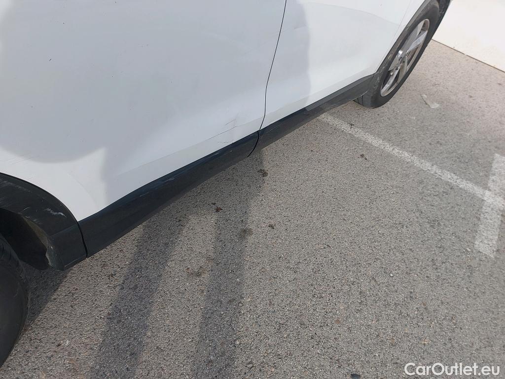  Audi  Q3 AUDI  / 2018 / 5P / todoterreno Advanced 35 TDI 110kW (150CV) S tronic (AC2) #24