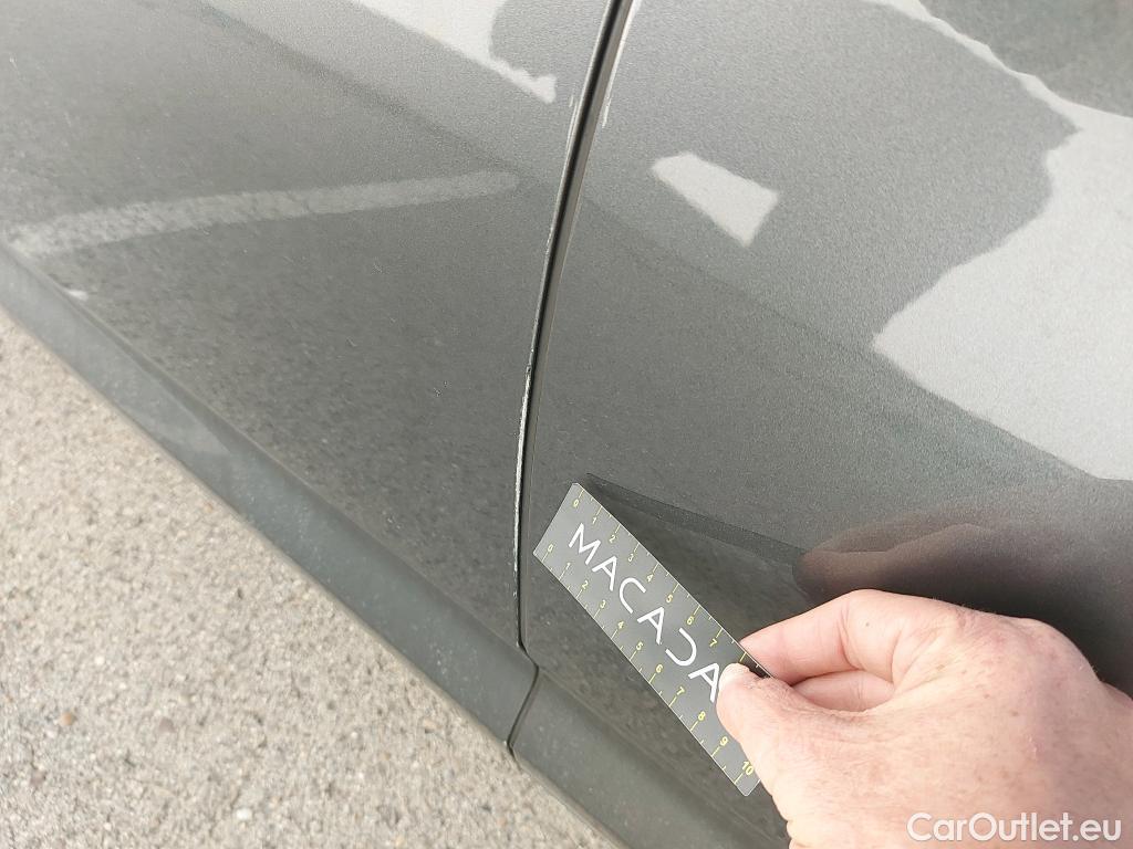  Audi  A6 AUDI  / 2018 / 4P / sedán 40 TDI 150kW (204CV) quattro-ultra S tr. #7