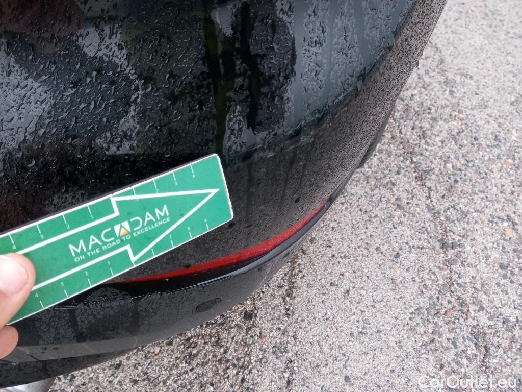  Bmw  X1 BMW  / 2019 / 5P / todoterreno sDrive18d #19