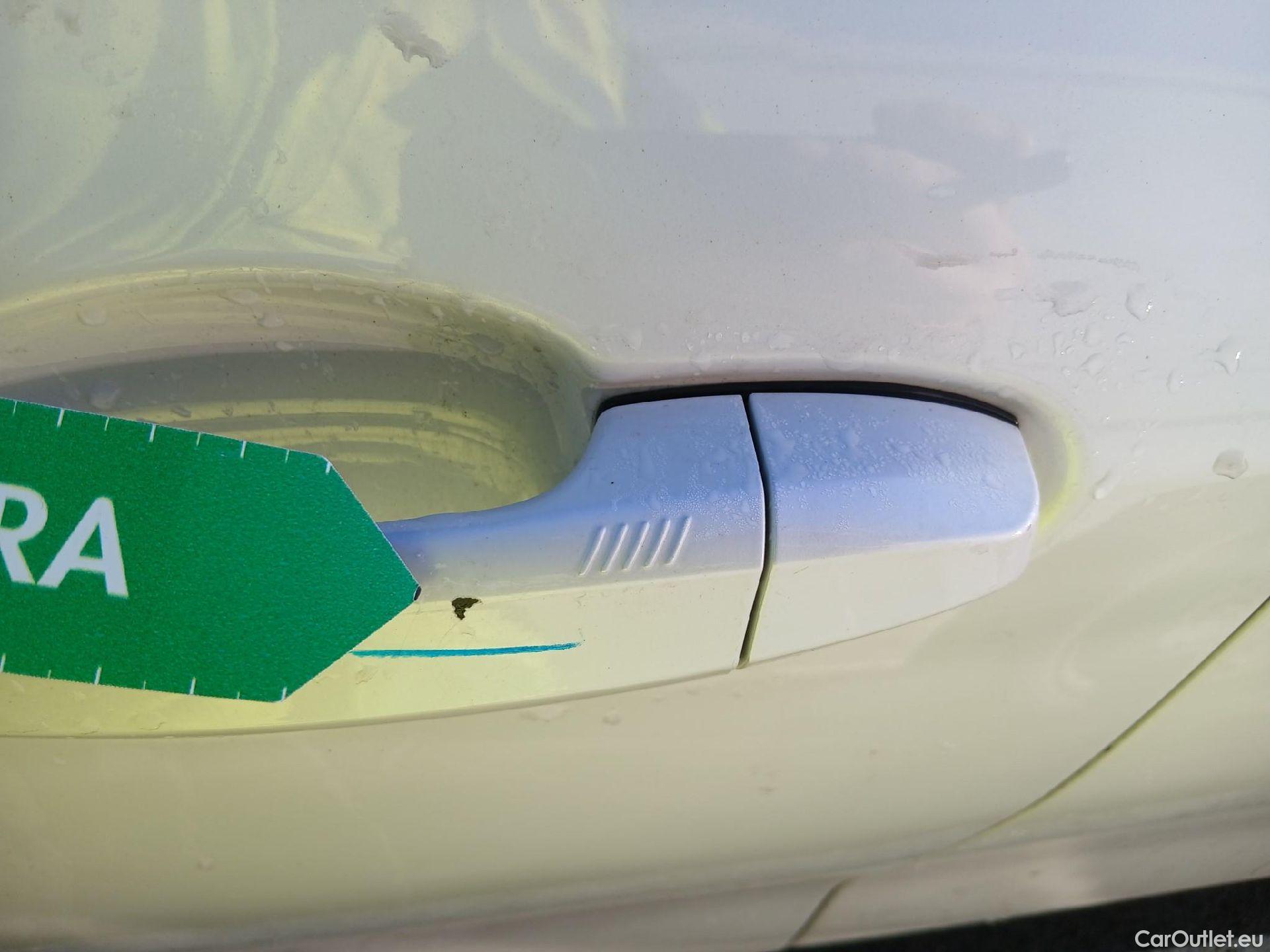  Bmw  X2 BMW   sDrive18i (CX) #9