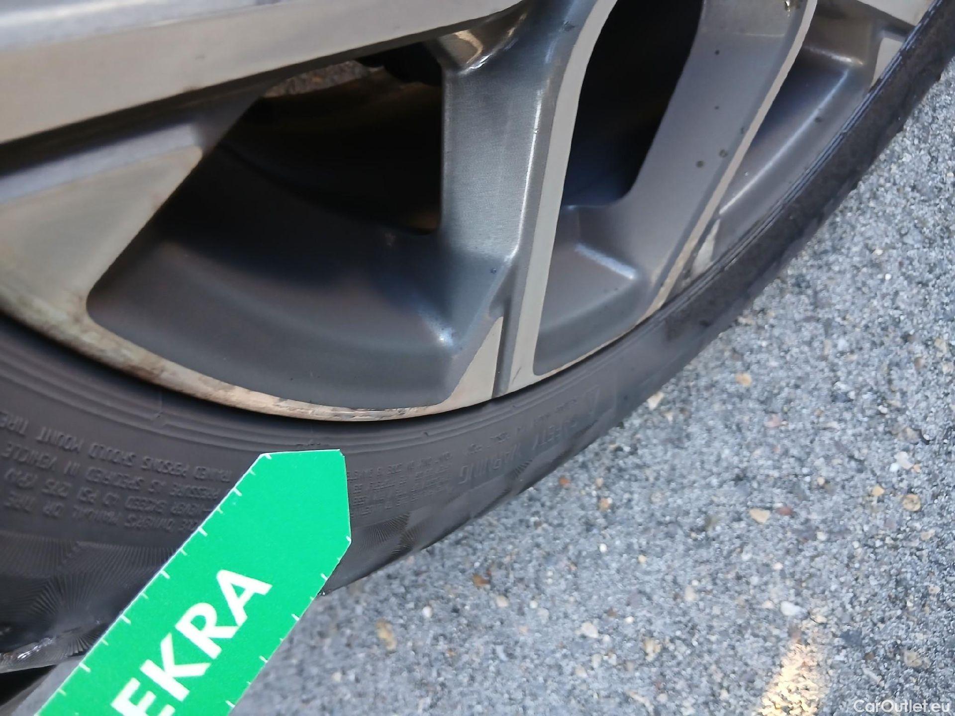  Bmw  X2 BMW   sDrive18i (CX) #1