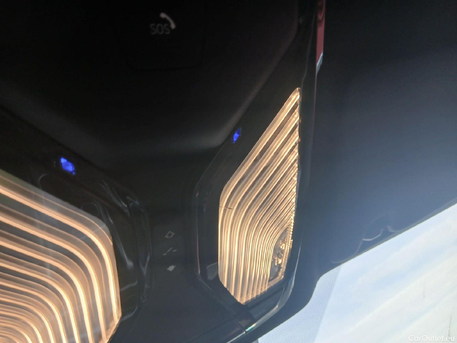  Bmw  Serie 4 BMW  / 2020 / 5P / berlina con portón Gran Coupé 420d #33