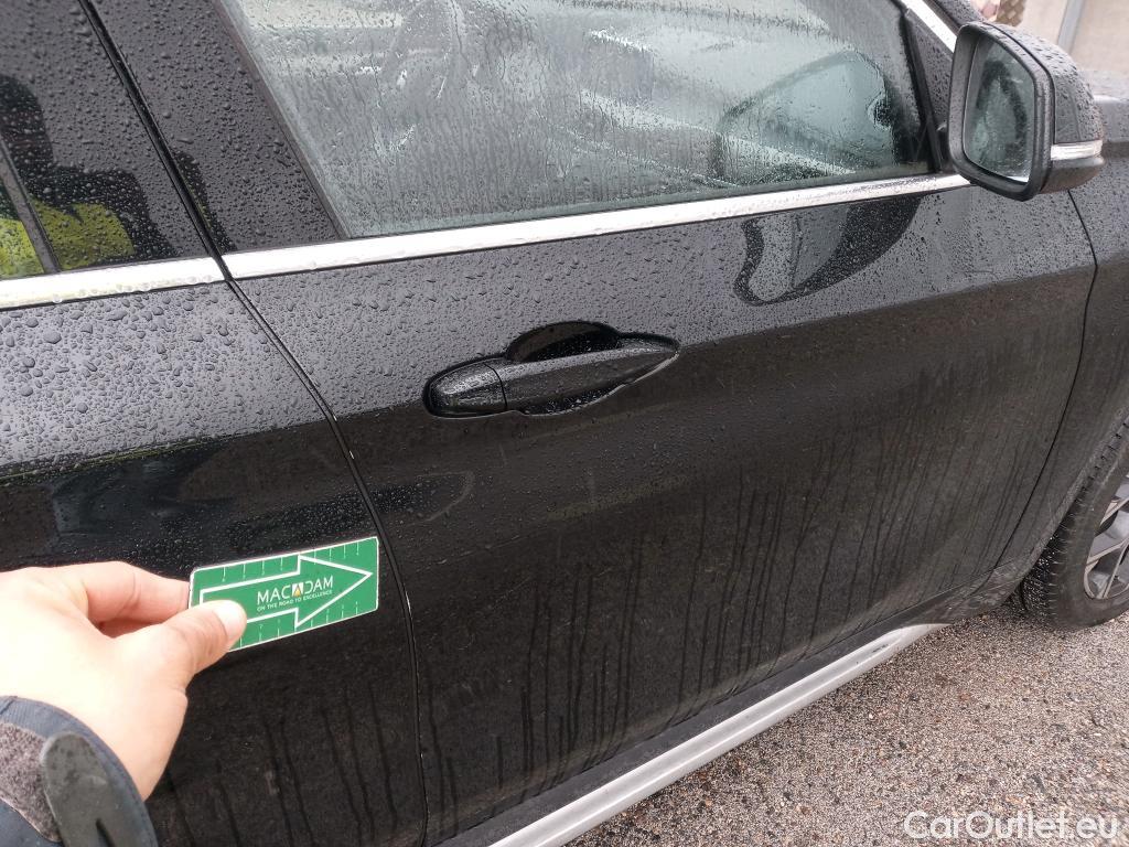  Bmw  X1 BMW  / 2019 / 5P / todoterreno sDrive18d #8