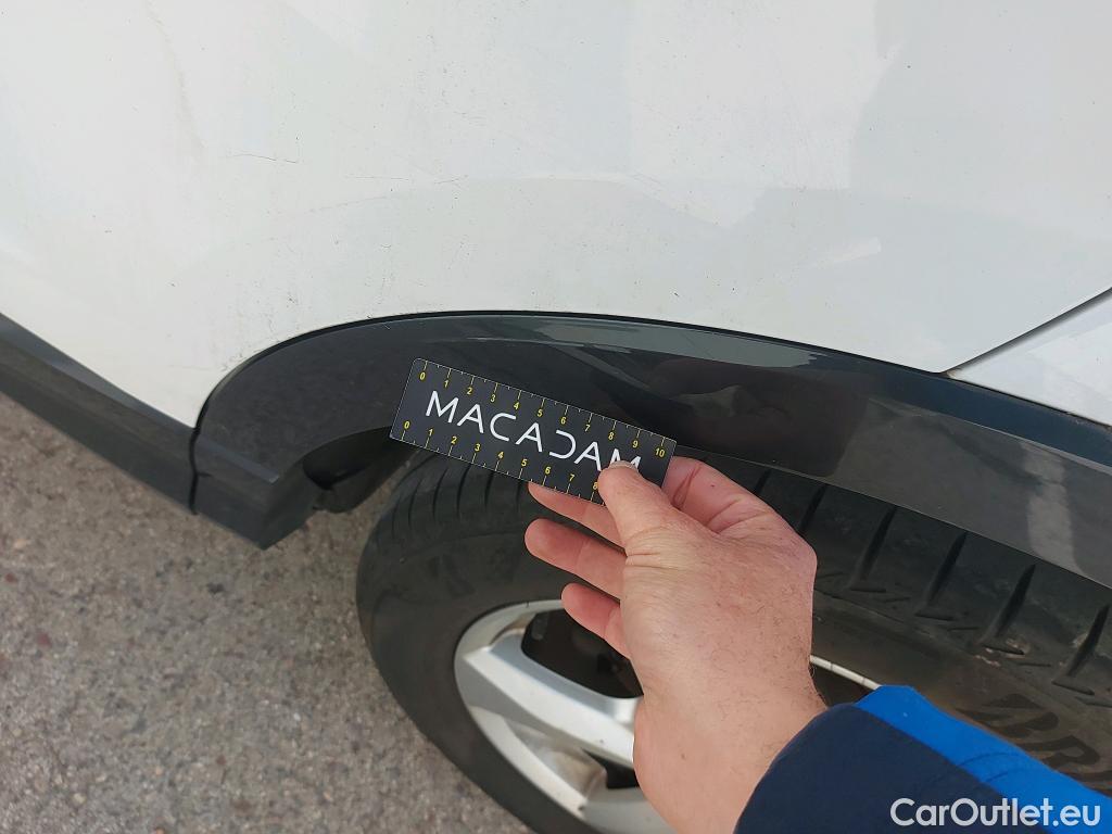  Audi  Q3 AUDI  / 2018 / 5P / todoterreno Advanced 35 TDI 110kW (150CV) S tronic (AC2) #33