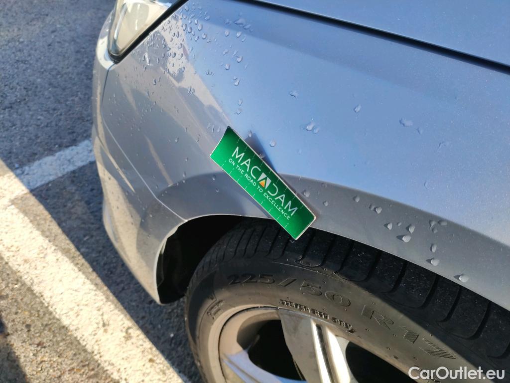  Audi  A4 AUDI  / 2019 / 5P / familiar Avant Advanced 35 TDI 120kW S tronic #4