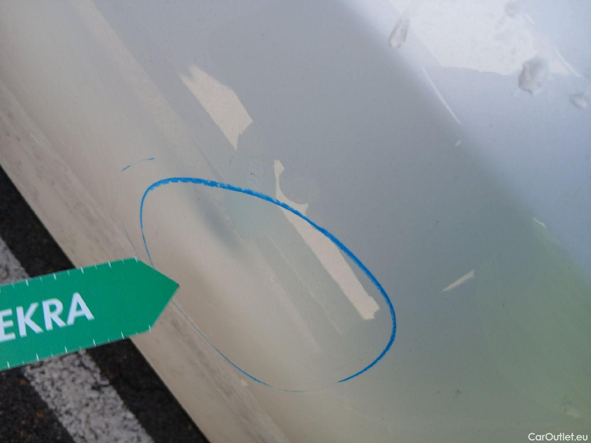  Bmw  X2 BMW   sDrive18i (CX) #11