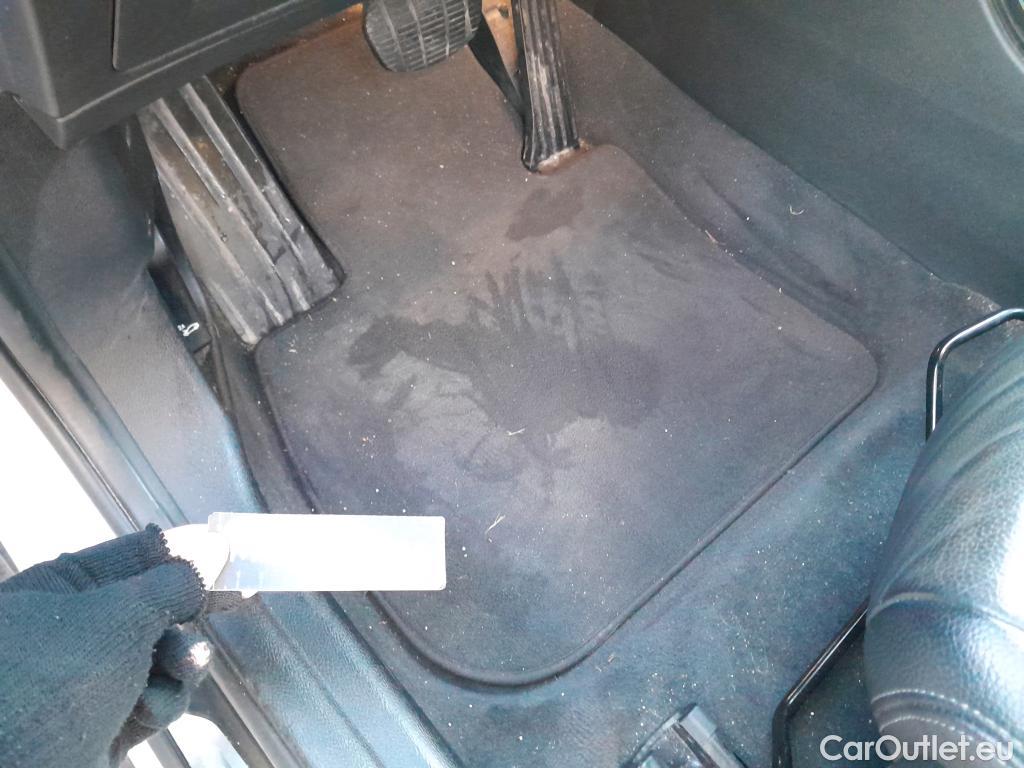  Bmw  X1 BMW  / 2015 / 5P / todoterreno sDrive18d #6