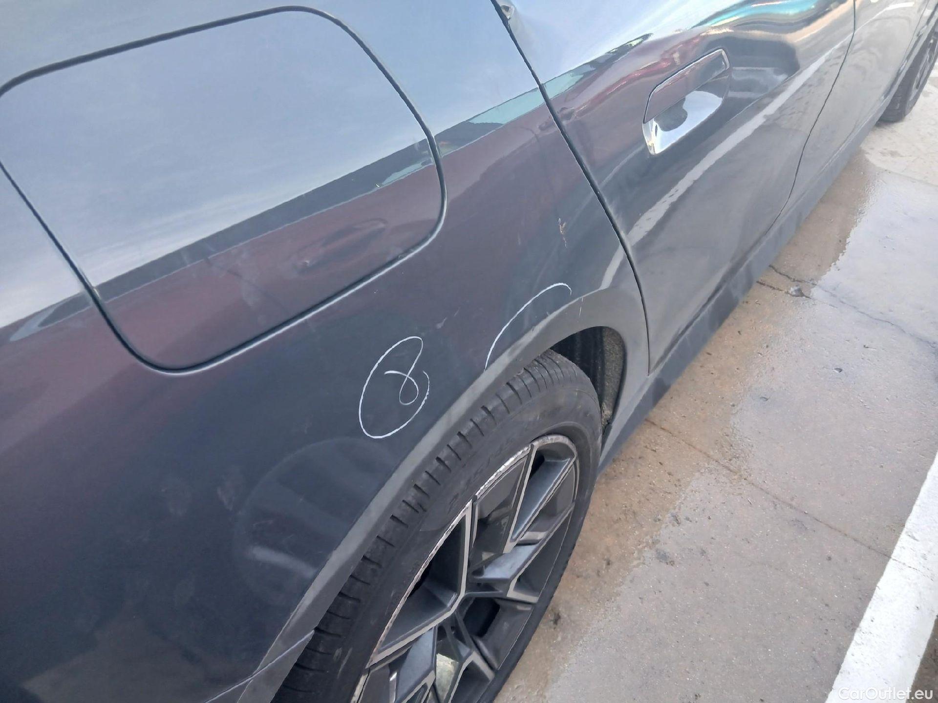  Bmw  Serie 4 BMW  / 2020 / 5P / berlina con portón Gran Coupé 420d #22