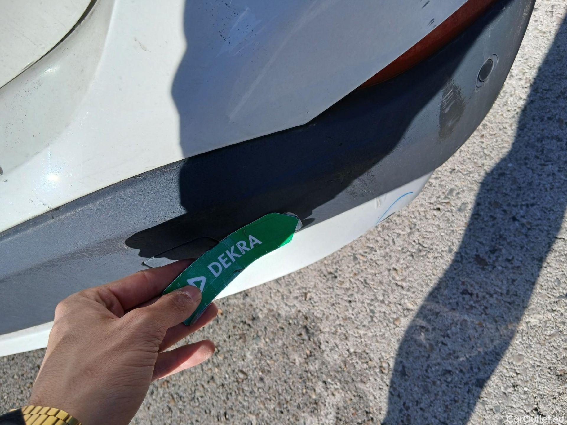  Bmw  X1 BMW  / 2015 / 5P / todoterreno sDrive16d Business #19