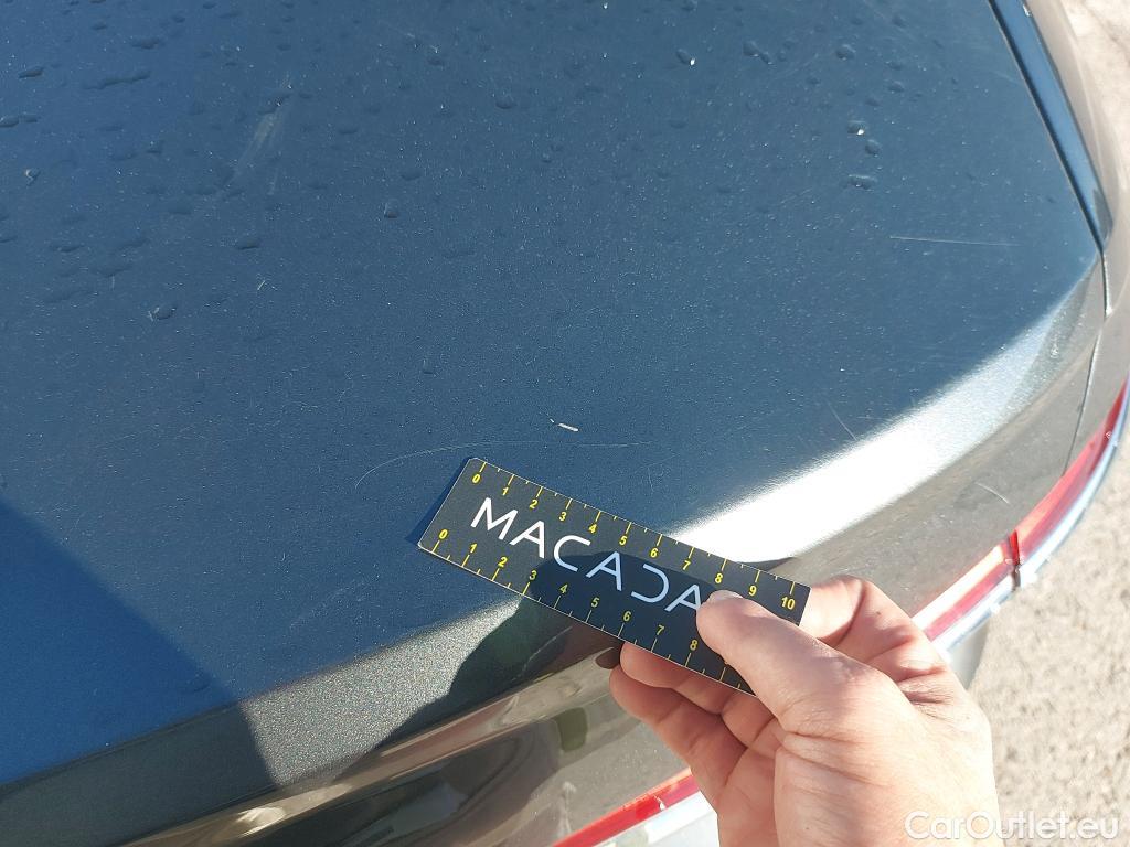  Audi  A6 AUDI  / 2018 / 4P / sedán 40 TDI 150kW (204CV) quattro-ultra S tr. #3