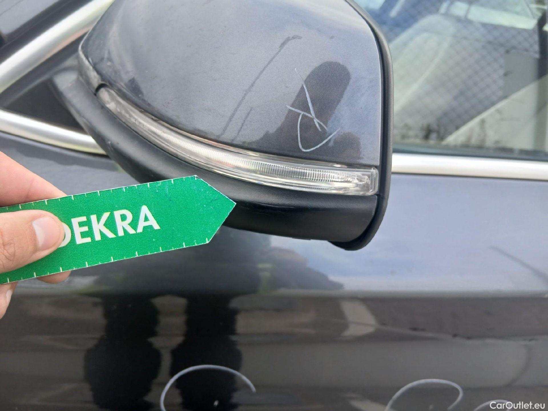  Bmw  X1 BMW  / 2019 / 5P / todoterreno xDrive25e #24