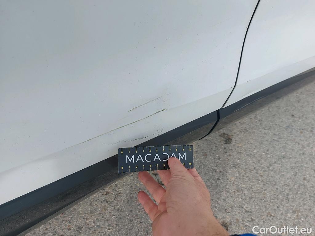  Audi  Q3 AUDI  / 2018 / 5P / todoterreno Advanced 35 TDI 110kW (150CV) S tronic (AC2) #6