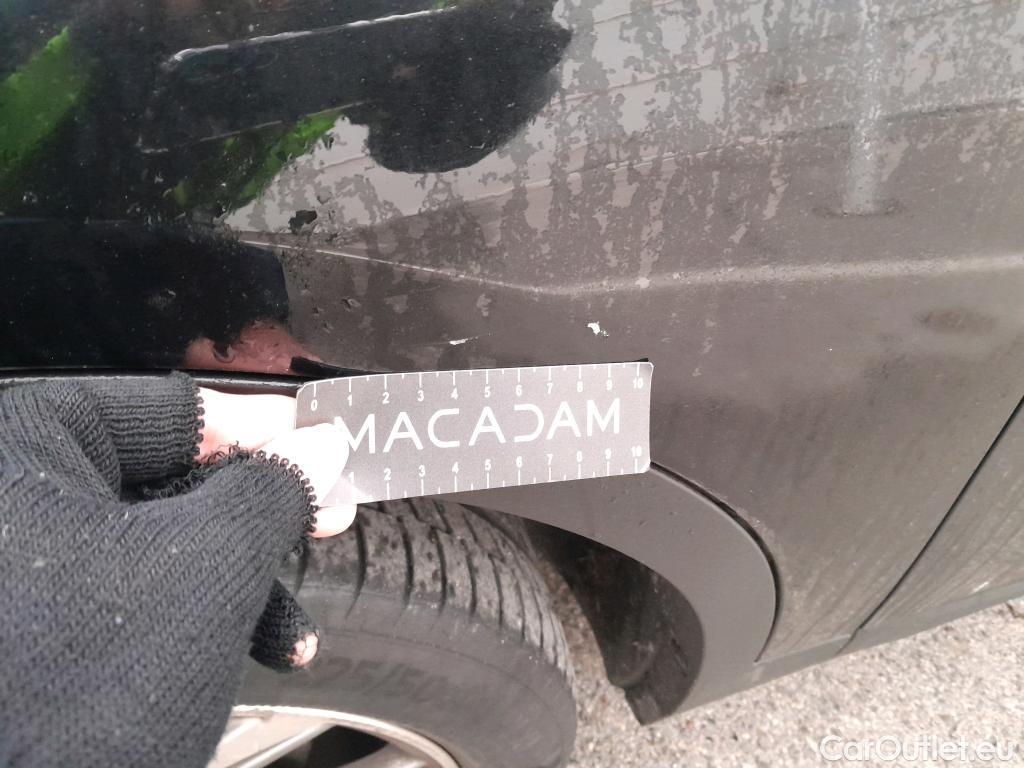  Bmw  X2 BMW  sDrive18i (CX3) #13