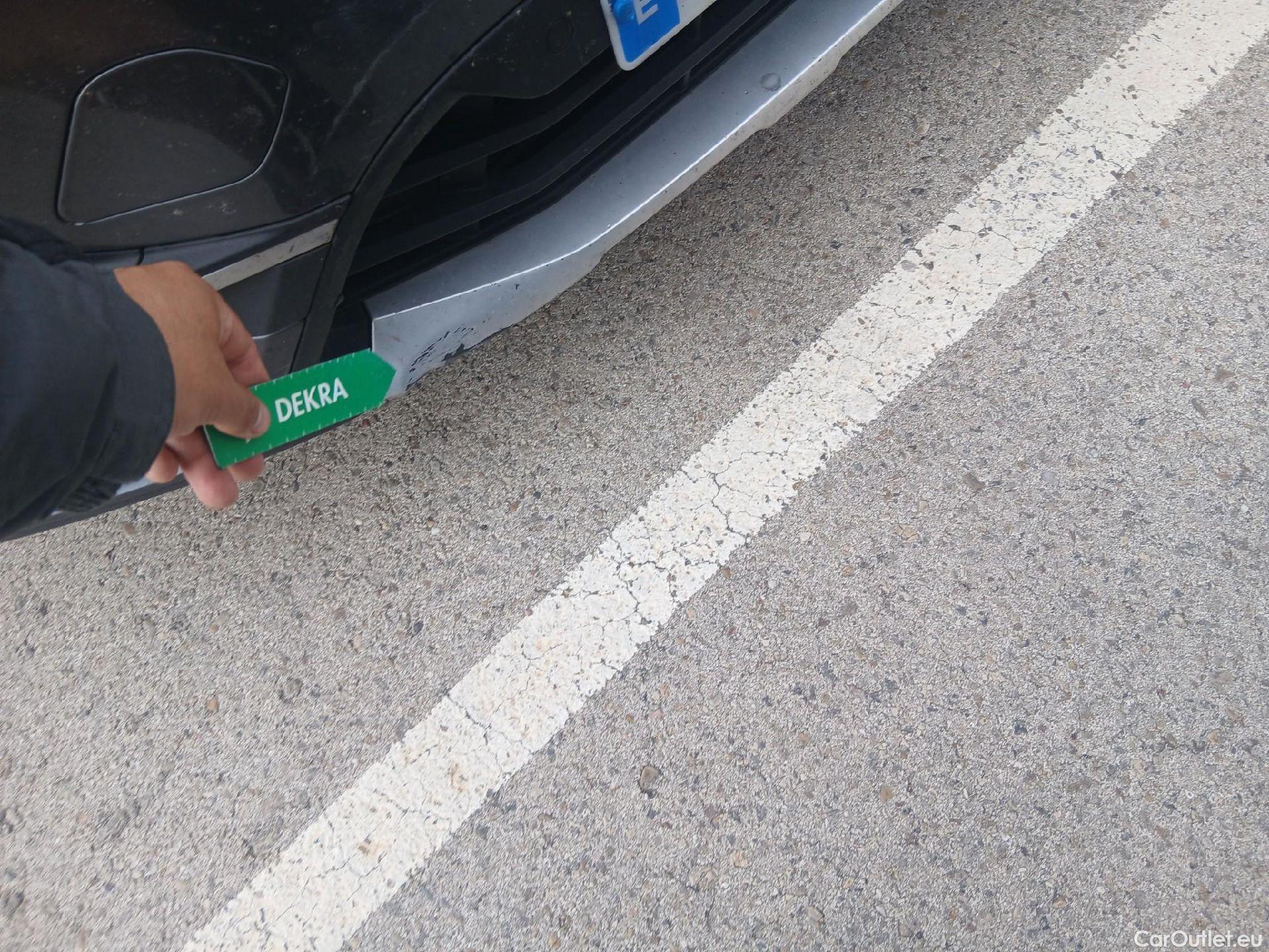  Bmw  X1 BMW  / 2019 / 5P / todoterreno xDrive25e #12