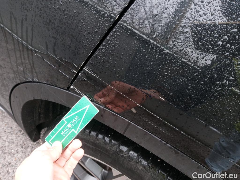  Bmw  X1 BMW  / 2019 / 5P / todoterreno sDrive18d #11